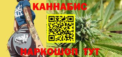 скорость Старая Купавна