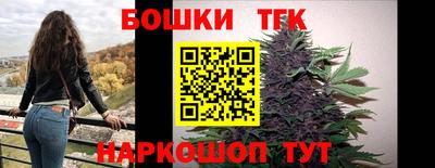 скорость Старая Купавна